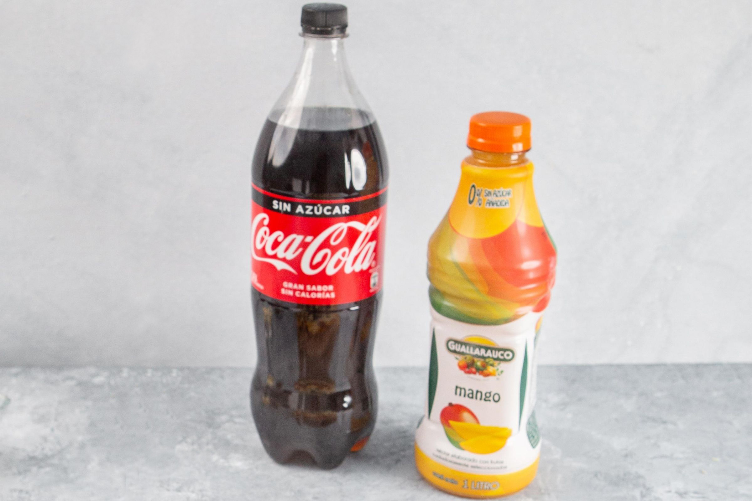 Untitled design (35)