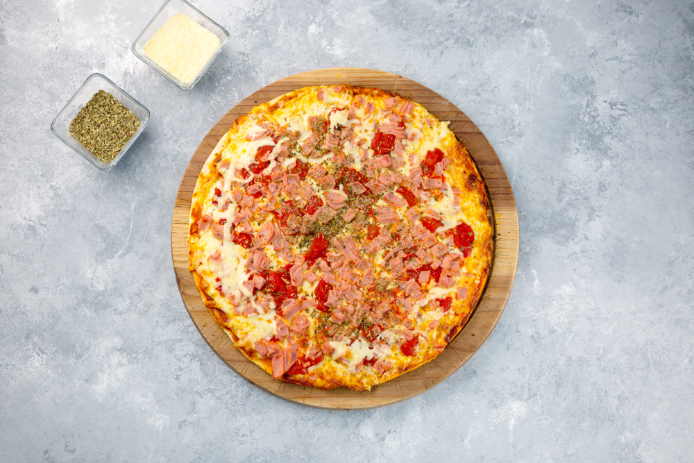 Pizza-Napolitana-Individual-o-Familiar