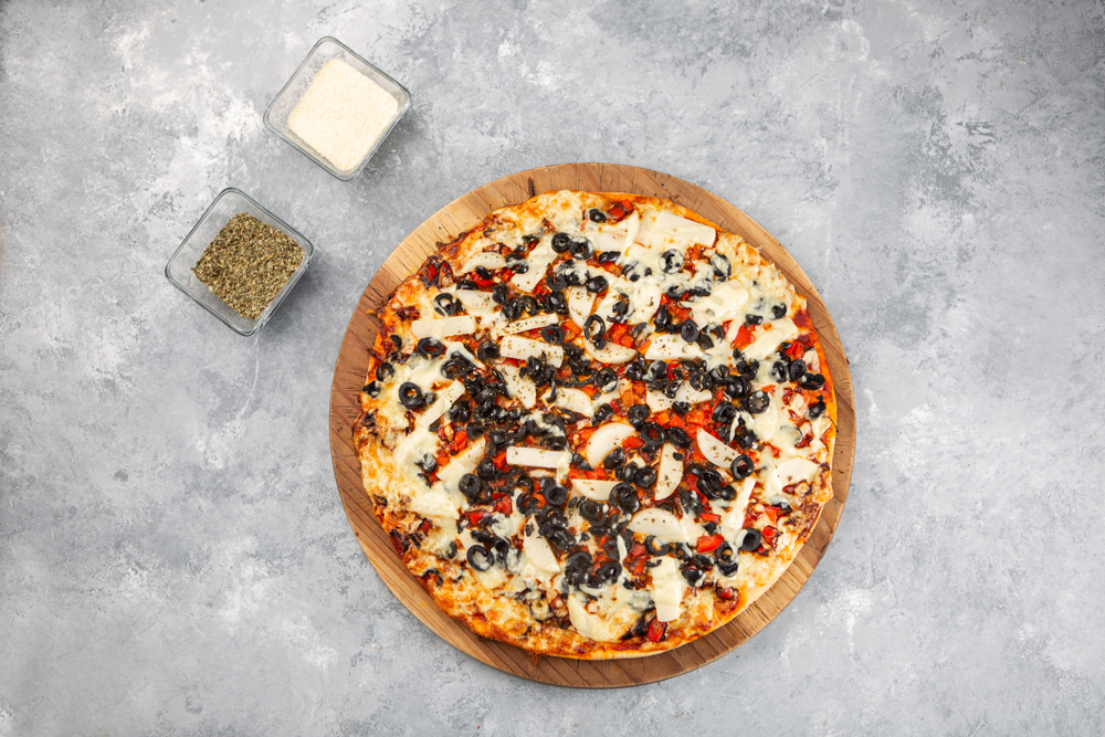 Pizza-del-Huerto-Individual-o-Familiar