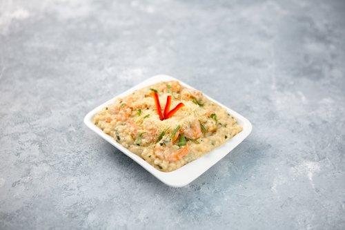 Risotto-de-camarón
